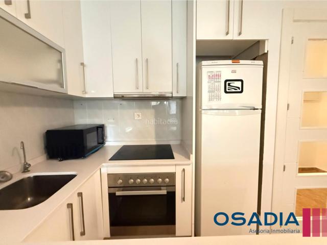 Piso en venta en Jaén, Belén San Roque. *Piso en Venta en Jaén Oportunidad Única*. Pisos.