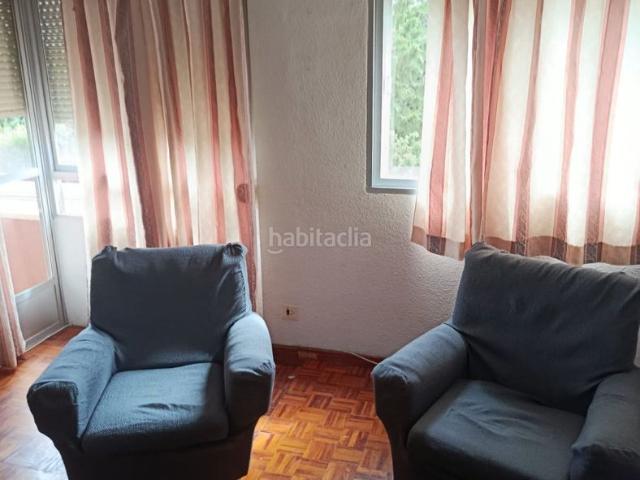 Piso en venta en Jaén, Belén San Roque. Piso en venta en La Luna, 3 dormitorios. Pisos.