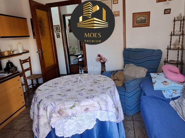 Piso en venta en Jaén, Belén San Roque. Piso en venta en San Roque, 4 dormitorios. Pisos.