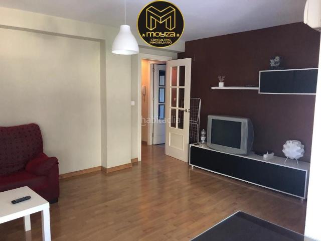 Piso en venta en Jaén, Belén San Roque. Piso en venta en Polígono del Valle, 3 dormitorios. Pisos.