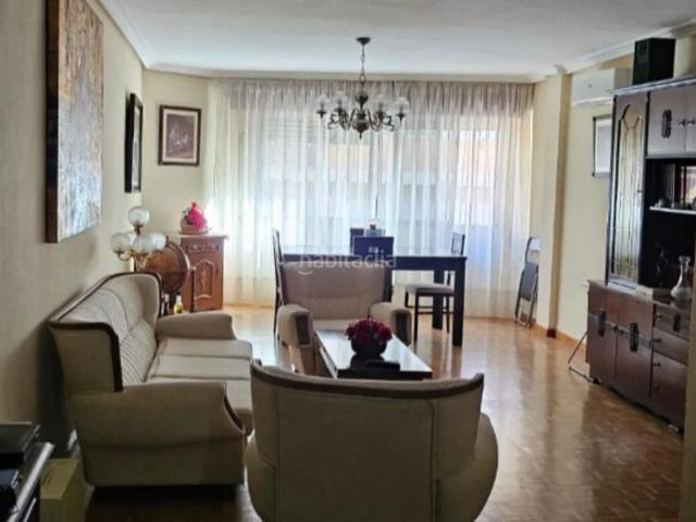 Piso en venta en Jaén, Belén San Roque. Piso en venta en venta Avenida de Madrid Corte ingles. Pisos.
