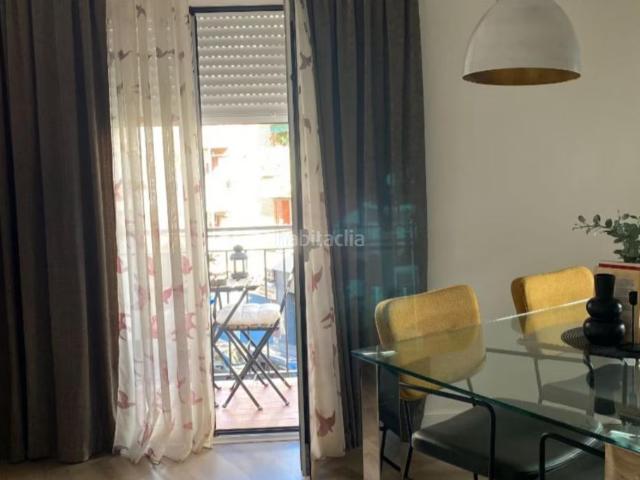 Piso en venta en Jaén, Belén San Roque. Piso reformado ideal para familias. Pisos.
