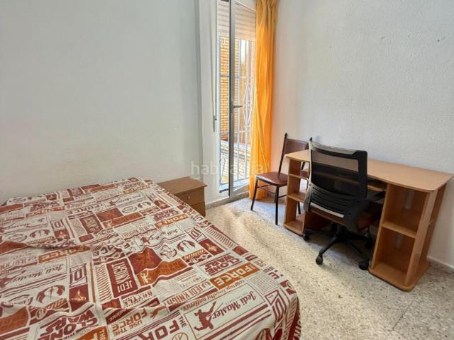 Piso en venta en Jaén, Belén San Roque. Pisos.