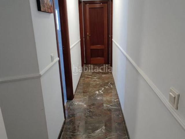 Piso en venta en Jaén, Belén San Roque. Pisos.