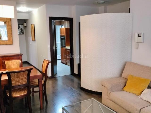 Piso en venta en Jaén, Belén San Roque. VIVE CON TRANQUILIDAD EN EL PISO DE TUS SUEÑOS. Pisos.