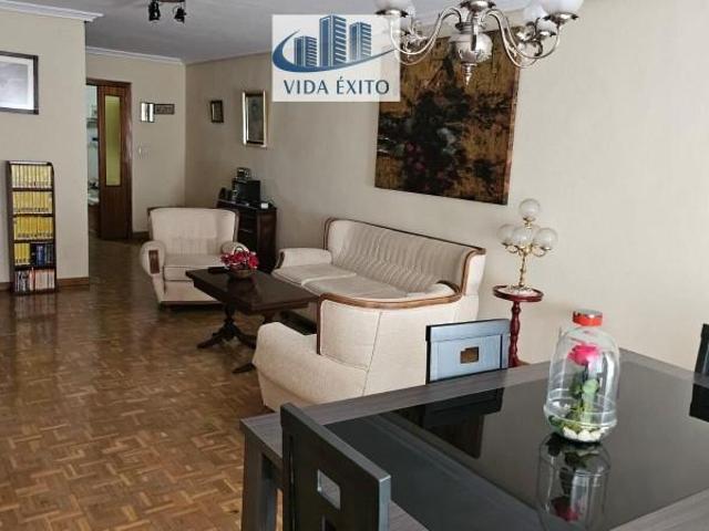 Piso en venta en Jaén, Belén San Roque
