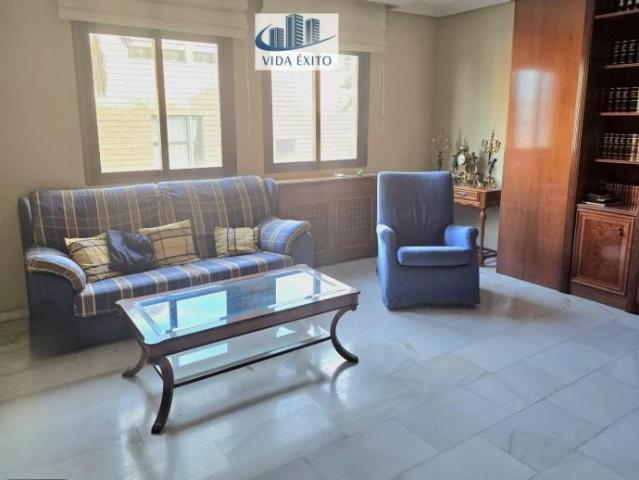 Piso en venta en Jaén, Bulevar