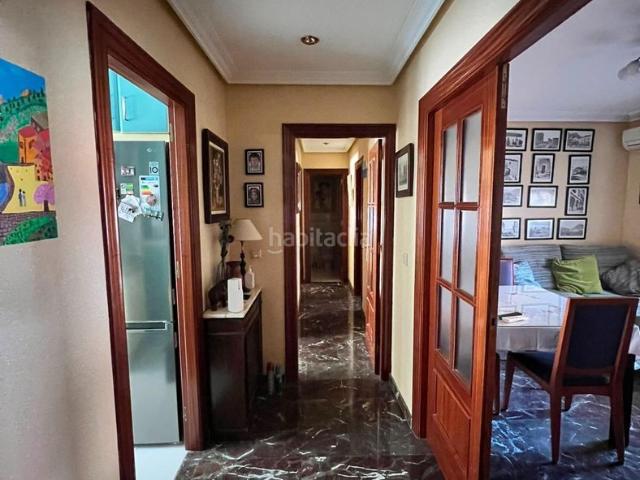 Piso en venta en Jaén, El Valle Universidad. GRAN OPORTUNIDAD COMPRA O INVERSIÓN UNIVERSIDAD. Pisos.