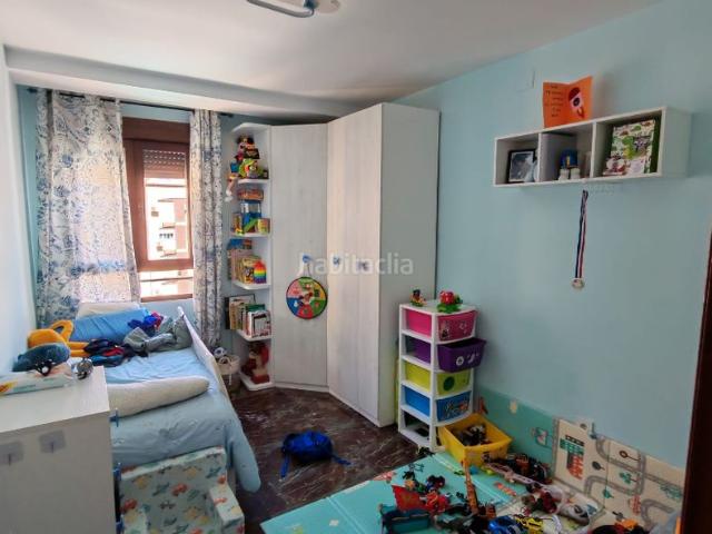 Piso en venta en Jaén, El Valle Universidad. Pisos.