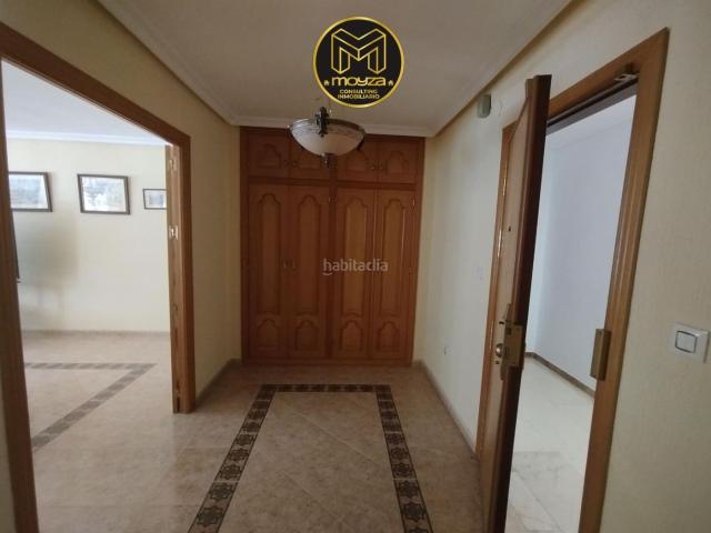 Piso en venta en Jaén, Hospital. Piso en venta en Hospital General, 3 dormitorios. Pisos.