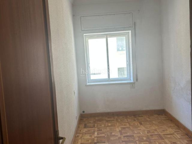 Piso en venta en Jaén, Hospital. Piso en venta en Hospital General, 3 dormitorios. Pisos.