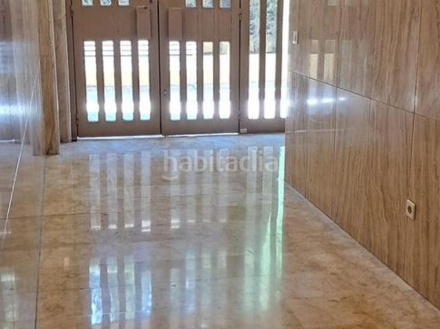 Piso en venta en Jaén, Hospital. Piso en venta en Hospital General, 4 dormitorios. Pisos.