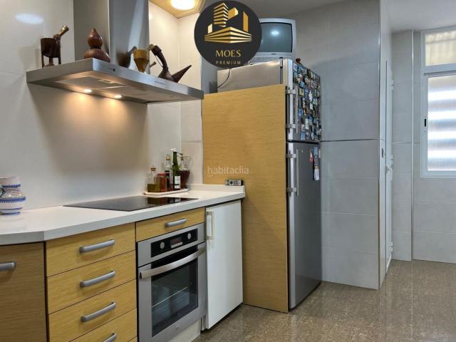 Piso en venta en Jaén, Hospital. Piso en venta en Hospital General, 4 dormitorios. Pisos.