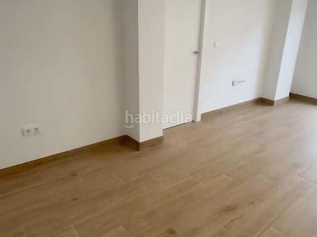 Piso en venta en Jaén, Hospital. PISO REFORMADO EN AVENIDA ANDALUCÍA. Pisos.