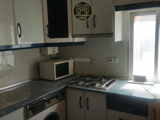 Piso en venta en Jaén, La Salobreja. Piso en venta en Jaén, 3 dormitorios. Pisos.