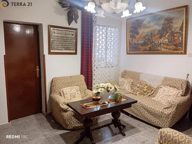 Piso en venta en Jaén, Millán de priego