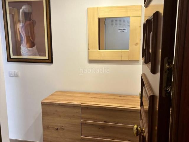 Piso en venta en Jaén, San Bartolomé Millán de Priego. PISO EN SAN BARTOLOME. Pisos.