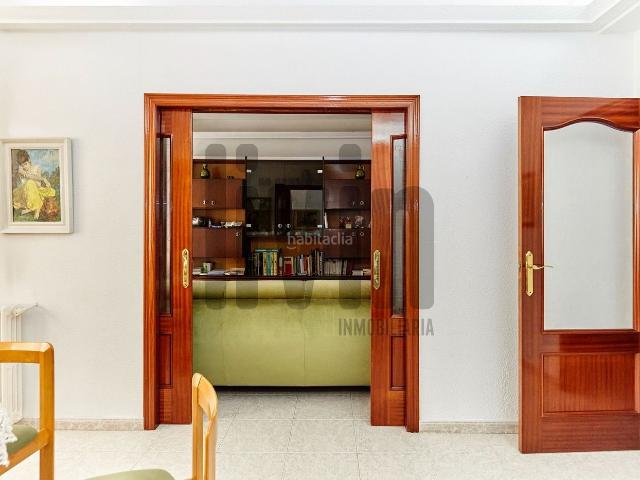 Piso en venta en Jaén, San Bartolomé Millán de Priego. PISO EN VENTA EN CALLE MADRE SOLEDAD TORRES ACOSTA. Pisos.