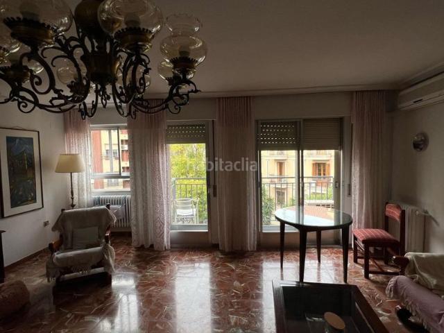 Piso en venta en Jaén, San Bartolomé Millán de Priego. Piso en venta en Centro, 3 dormitorios. Pisos.