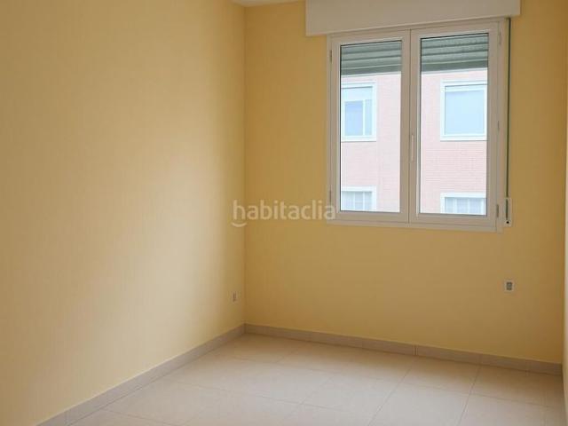 Piso en venta en Jaén, San Bartolomé Millán de Priego. Piso en venta en Centro, 3 dormitorios. Pisos.