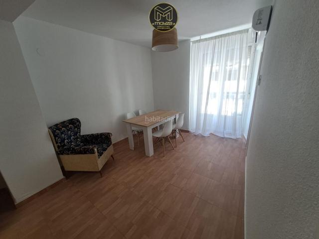 Piso en venta en Jaén, San Bartolomé Millán de Priego. Piso en venta en Centro, 3 dormitorios. Pisos.