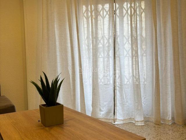 Piso en venta en Jaén, San Bartolomé Millán de Priego. Piso en venta en Centro, 4 dormitorios. Pisos.