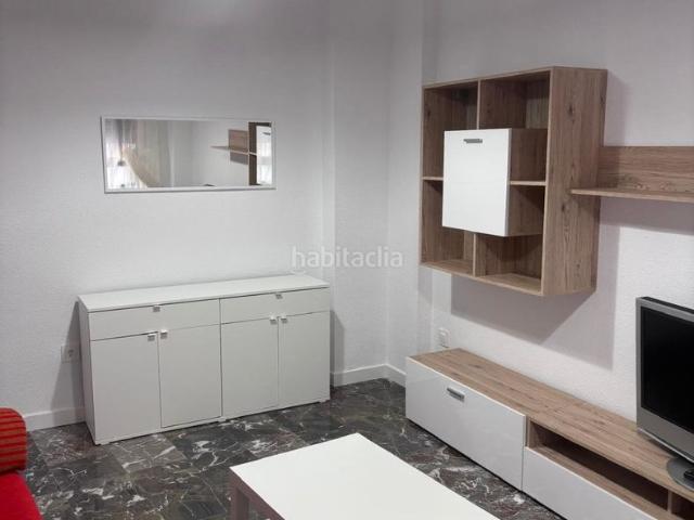 Piso en venta en Jaén, San Bartolomé Millán de Priego. Piso en venta en Hospital General, 2 dormitorios. Pisos.