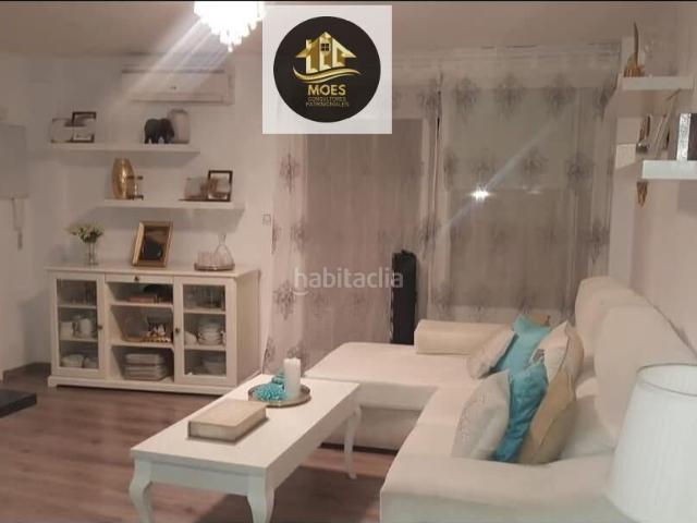 Piso en venta en Jaén, San Bartolomé Millán de Priego. Piso en venta en Jaén, 2 dormitorios. Pisos.