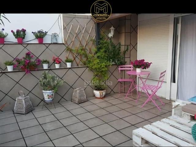 Piso en venta en Jaén, San Bartolomé Millán de Priego. Piso en venta en Jaén, 2 dormitorios. Pisos.