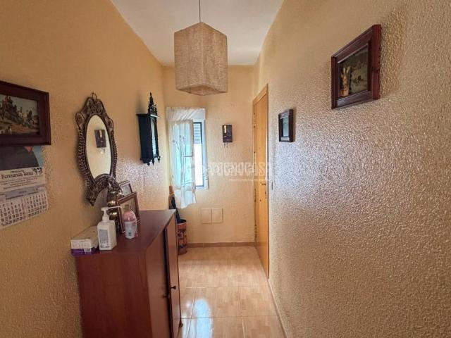 Piso en venta en Jaén, San Bartolomé Millán de Priego. Piso en venta en Jaén. Pisos.