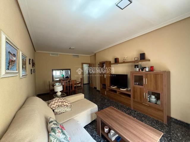 Piso en venta en Jaén, San Bartolomé Millán de Priego. Piso en venta en Jaén. Pisos.