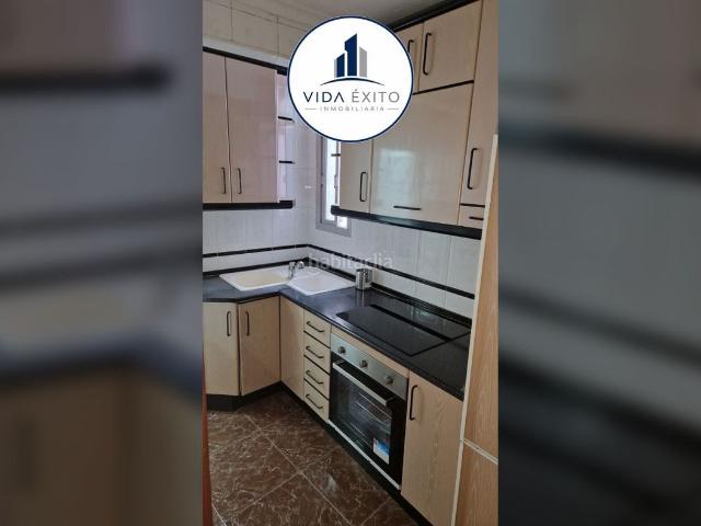 Piso en venta en Jaén, San Bartolomé Millán de Priego. Piso en venta en San Bartolomé, 3 dormitorios. Pisos.