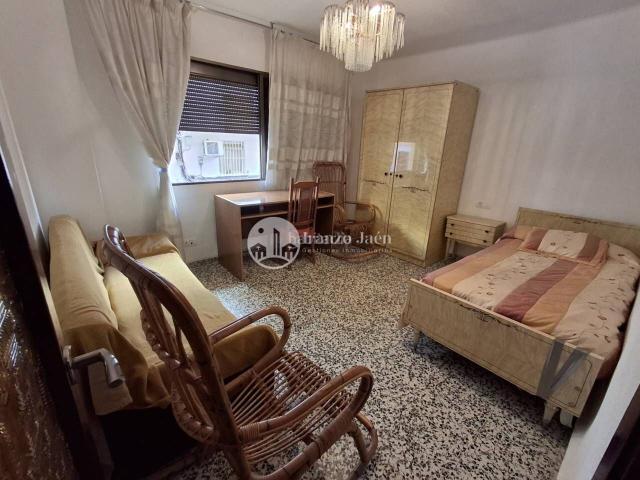 Piso en venta en Jaén, San Bartolomé Millán de Priego. Piso en venta en San BartoloméCalle Millán de Priego23007. Pisos.