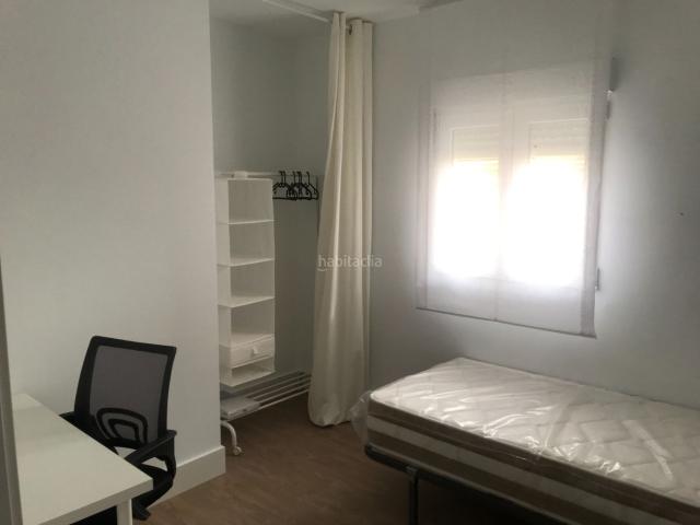 Piso en venta en Jaén, San Bartolomé Millán de Priego. Pisos.
