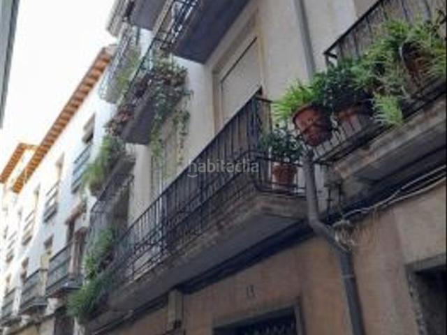 Piso en venta en Jaén, San Bartolomé Millán de Priego. Pisos.