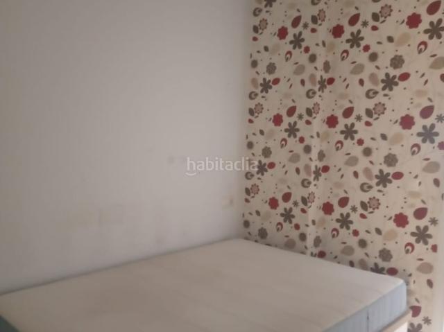 Piso en venta en Jaén, San Bartolomé Millán de Priego. Pisos.
