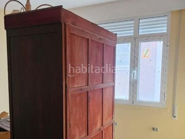 Piso en venta en Jaén, San Bartolomé Millán de Priego. Pisos.