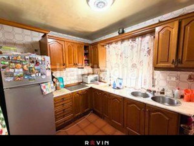 Piso en venta en Jaén, San Bartolomé Millán de Priego. ¿Te imaginas tu café de la mañana mirando al Castillo de Santa Catalina?. Pisos.