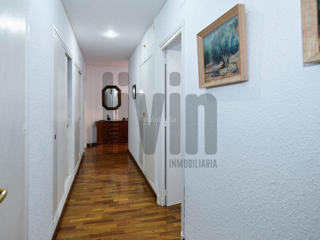 Piso en venta en Jaén, San Bartolomé Millán de Priego. Venta Piso en Pase de la Estación 9. Pisos.