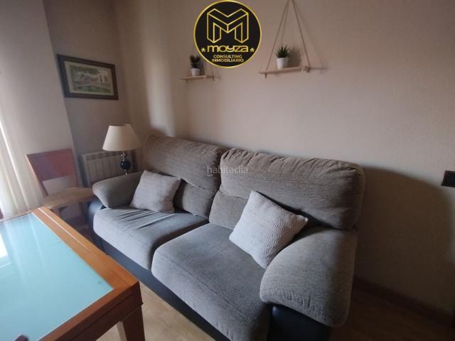 Piso en venta en Jaén, San Felipe El Almendral La Merced. Piso en venta en Centro, 3 dormitorios. Pisos.