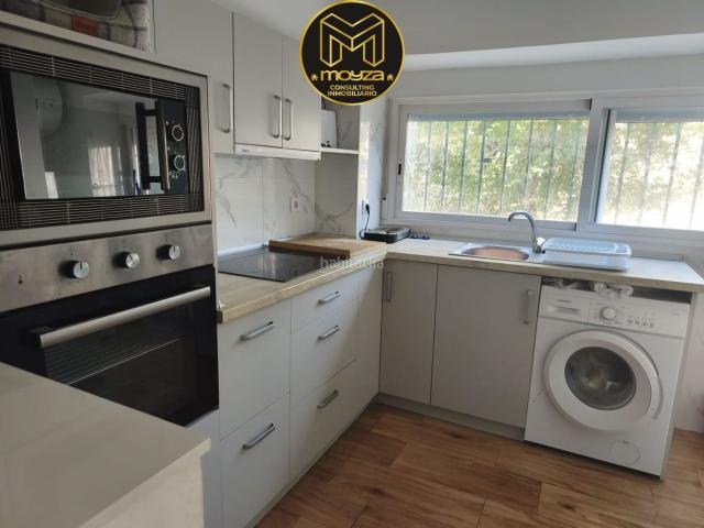 Piso en venta en Jaén, San Felipe El Almendral La Merced. Piso en venta en San Felipe, 2 dormitorios. Pisos.
