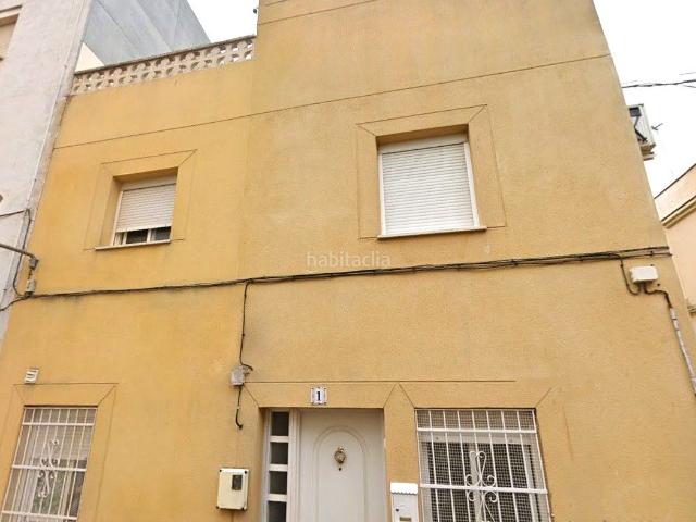 Piso en venta en Jaén, San Felipe El Almendral La Merced. Pisos.