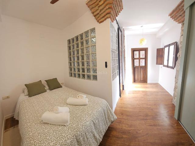 Piso en venta en Jaén, San Felipe El Almendral La Merced. Pisos.