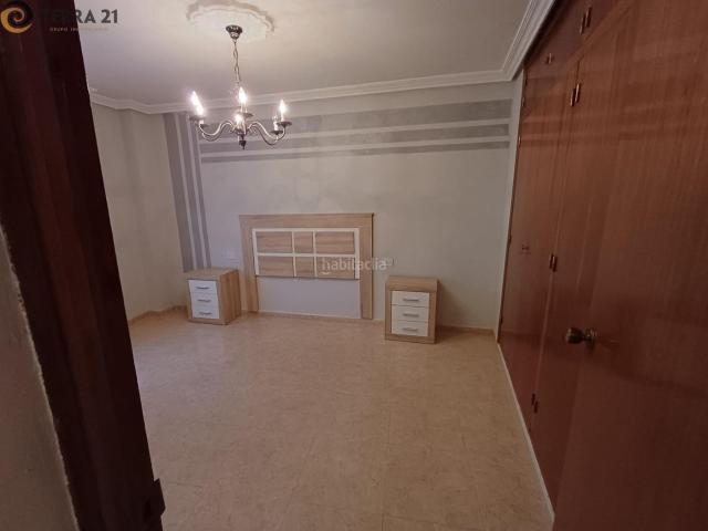 Piso en venta en Jaén, San Ildefonso Catedral. PISO EN SAN IDELFONSO. Pisos.