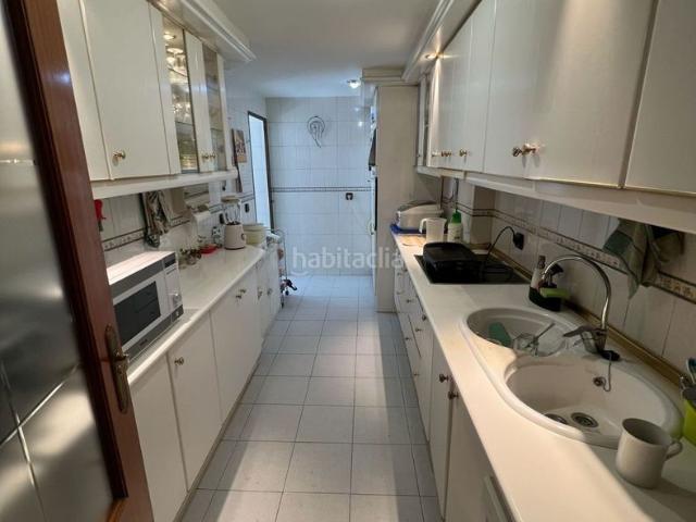 Piso en venta en Jaén, San Ildefonso Catedral. Piso en venta en Catedral, 4 dormitorios. Pisos.