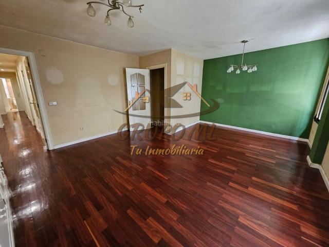 Piso en venta en Jaén, San Ildefonso Catedral. Pisos.