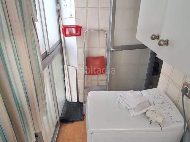 Piso en venta en Jaén, San Ildefonso Catedral. Pisos.