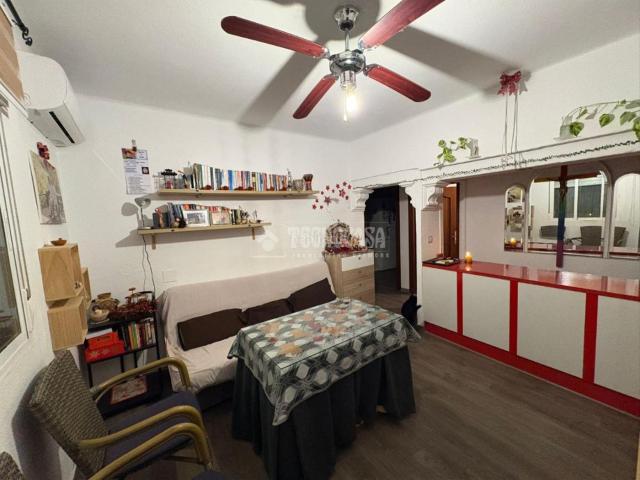 Piso en venta en Jaén, Santa Isabel. Piso en venta en Jaén. Pisos.