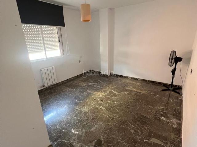 Piso en venta en Jaén, Santa Isabel. Piso en venta en Santa Isabel, 3 dormitorios. Pisos.