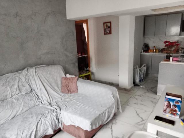 Piso en venta en Jaén, Santa Isabel. Pisos.